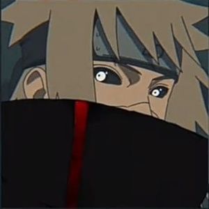 Meet your Posher, Héctor alexander